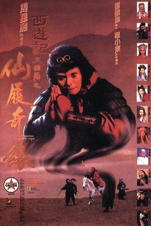 Xcel能源地址证明哪里有卖